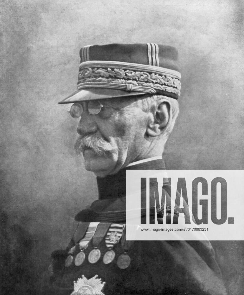 joseph-gallieni-french-first-world-war-general-2-september-1914