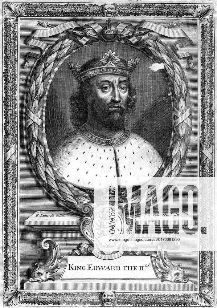 king-edward-ii-of-england-portrait-of-edward-who-ruled-from-1307