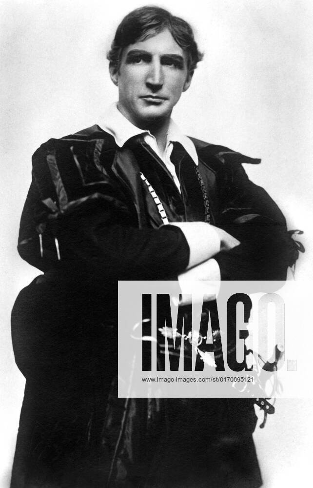 jerrold-robertshaw-1866-1941-english-actor-early-20th-century
