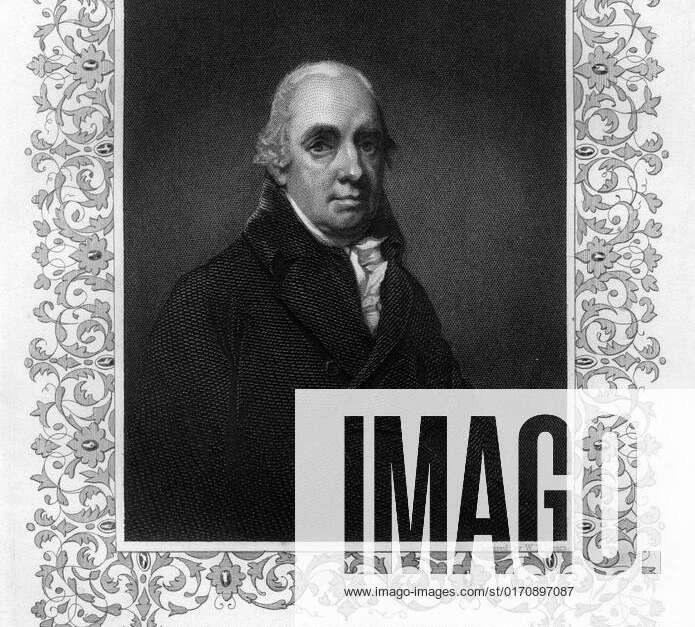 Dugald Stewart, 19th century. Dugald Stewart, 19th century. Artist