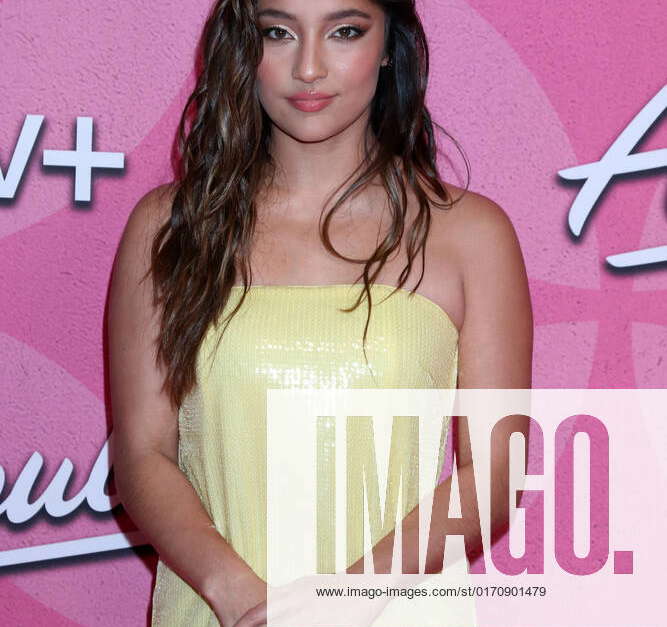 October 13, 2022, West Hollywood, CA, USA LOS ANGELES OCT 13 Regina