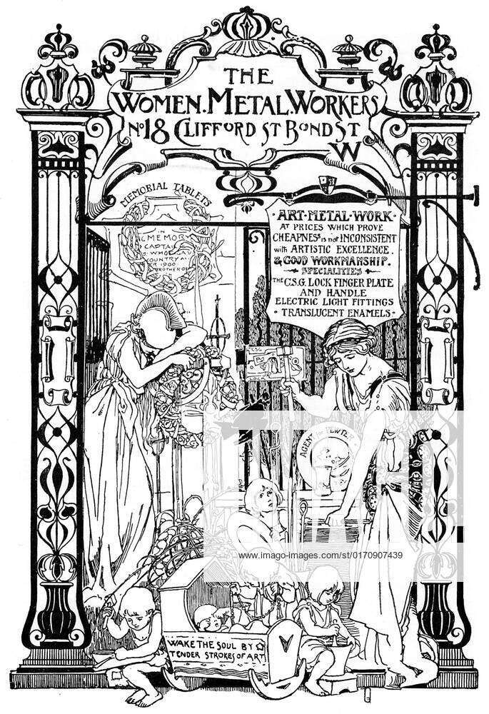 advertisement-for-the-women-metal-workers-company-in-london-1901
