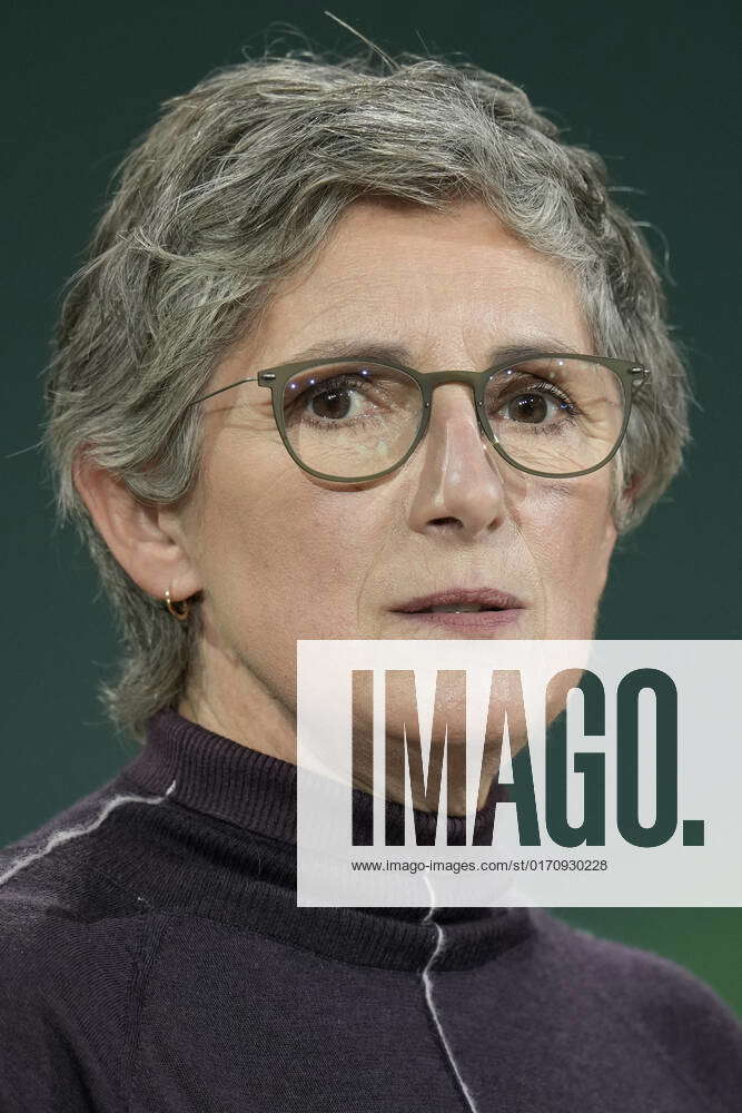 federal-party-congress-buendnis-90-the-greens-48-ordinary-federal