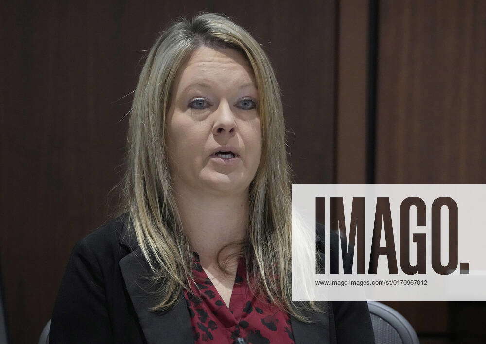 news-darrell-brooks-on-trial-for-waukesha-christmas-parade-tragedy-oct