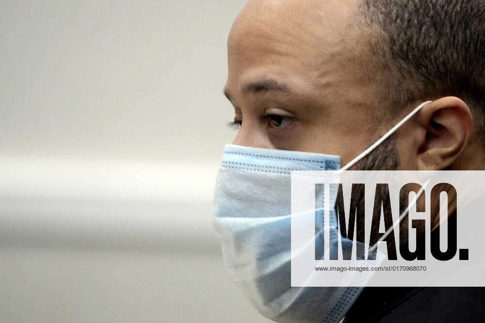 News Darrell Brooks on trial for Waukesha Christmas parade tragedy Oct