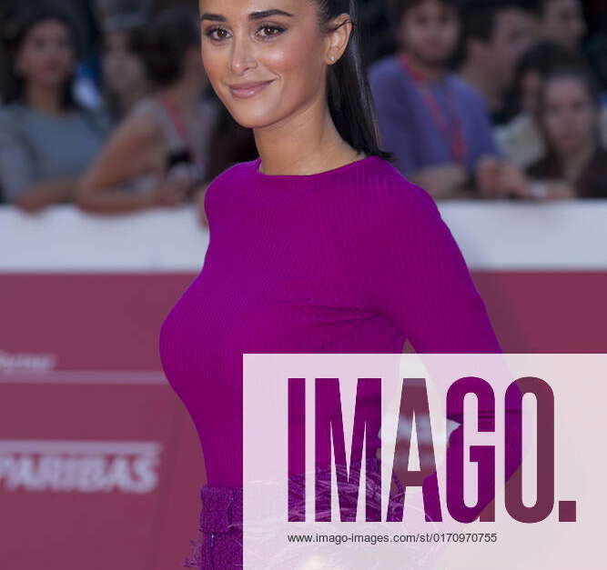 Rome Cinema Fest 2022. Rome Film Fest. Red carpet film War - The