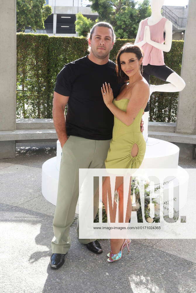 Innovative, copper infused activewear brand Copper Fit and