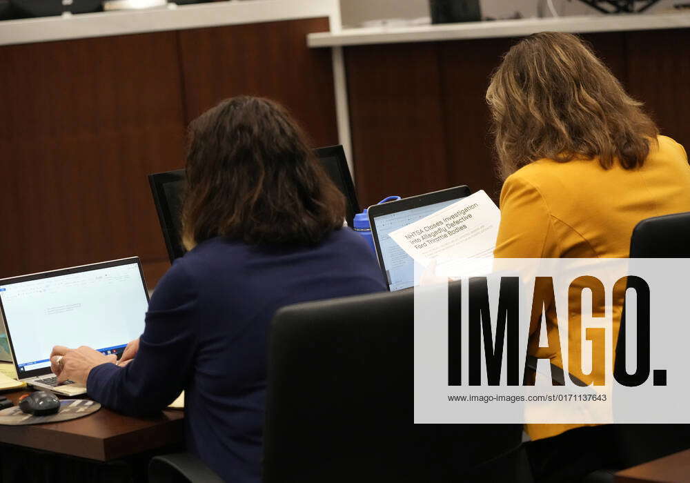 News Darrell Brooks on trial for Waukesha Christmas parade tragedy Oct