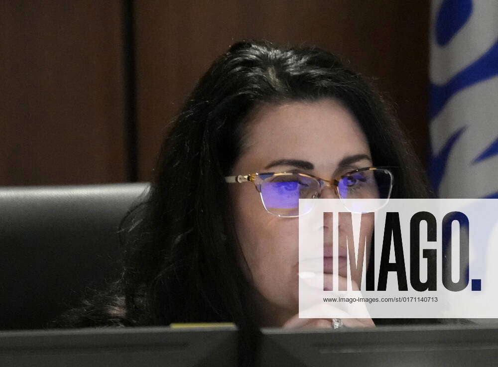 News Darrell Brooks on trial for Waukesha Christmas parade tragedy Oct