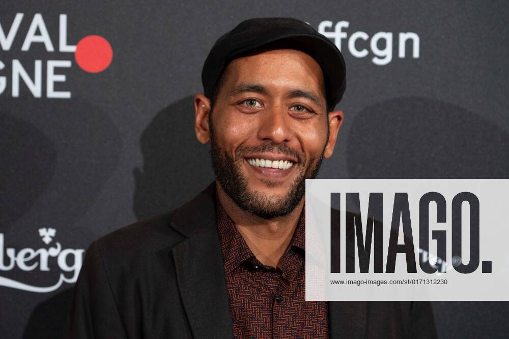 Peter MARTON, actor, red carpet, red carpet show, arrival, arrival