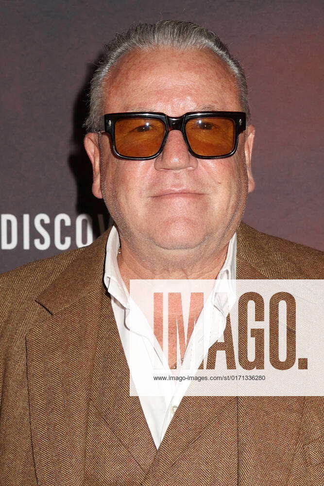 Ray winstone hot sale glasses