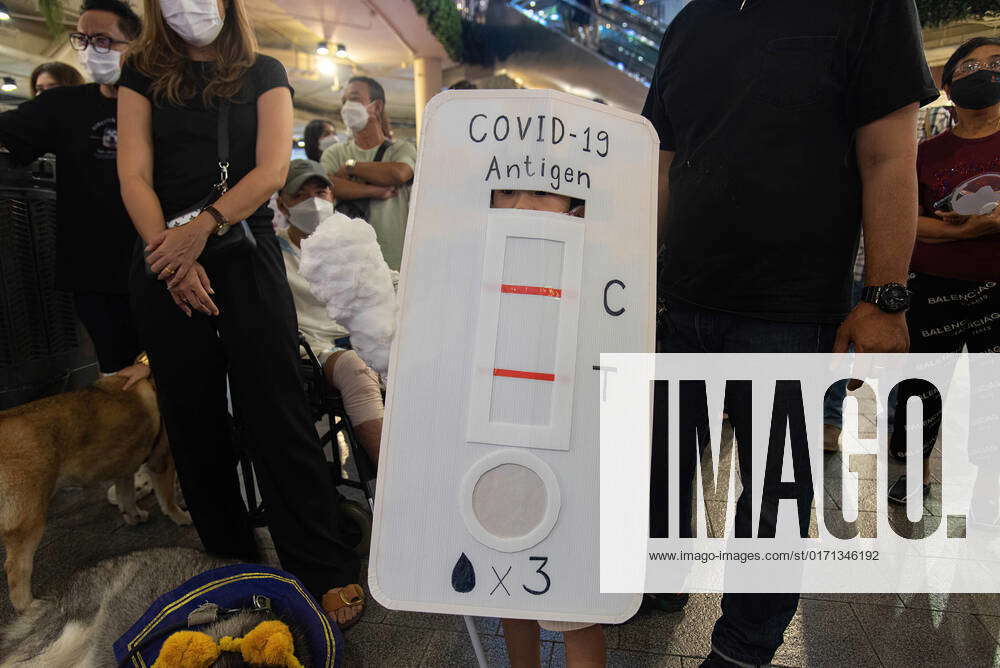 halloween costume bangkok halloween costume bangkok