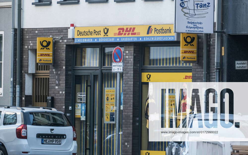 deutsche post düsseldorf hauptbahnhof öffnungszeiten