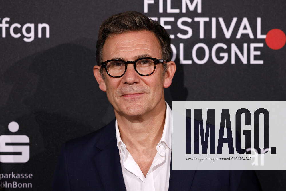 Hazanavicius mitty