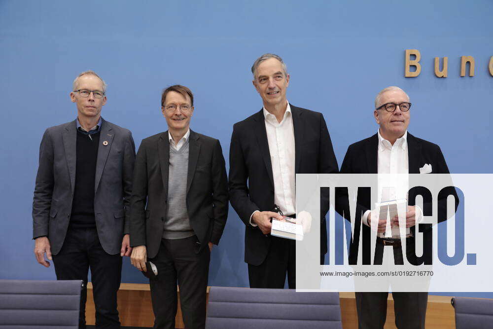 Prof Dr Johan Rockström, Director of the Potsdam Institute for Climate