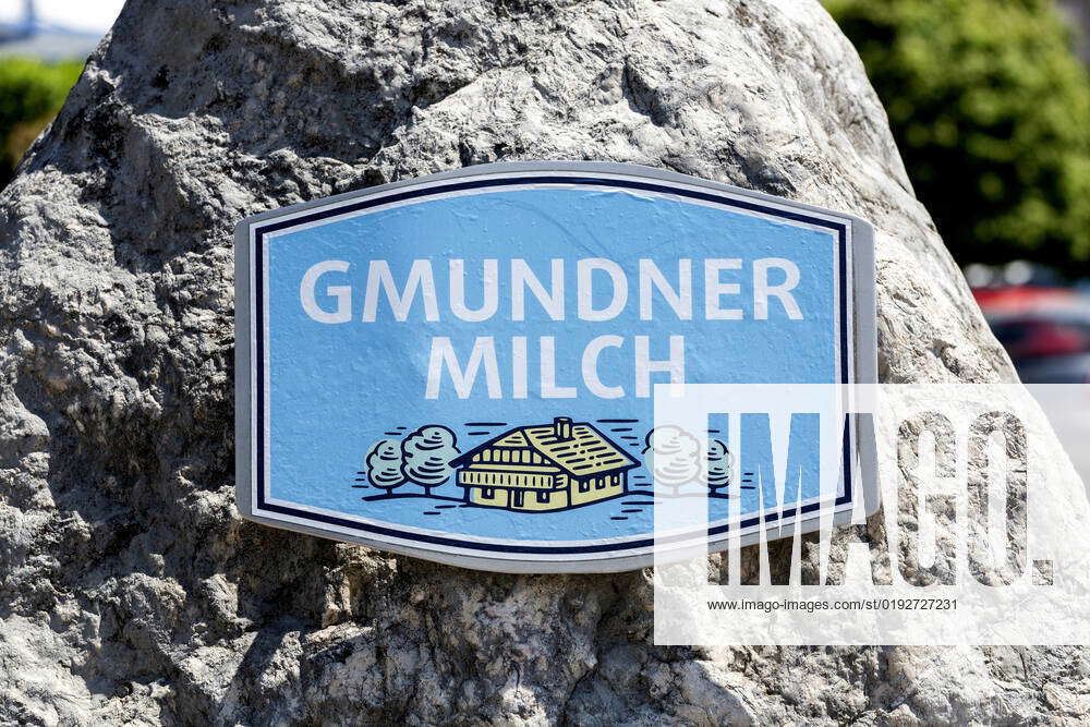 suche arbeit gmunden