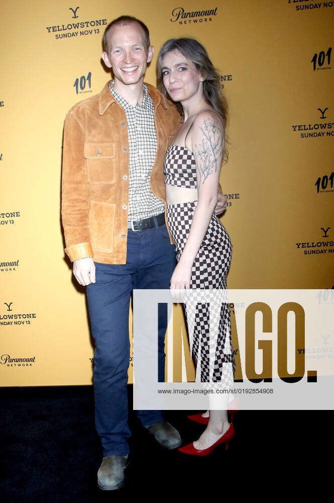new-york-ny-november-03-jefferson-white-and-casey-wortmann