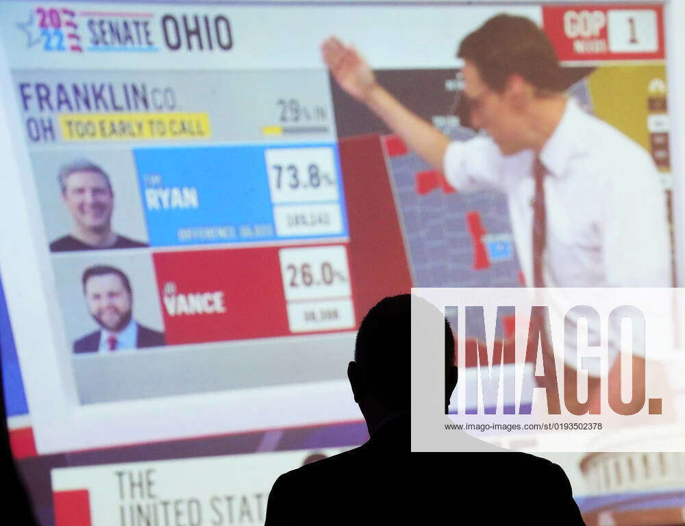 Ohio election results june 11 2024