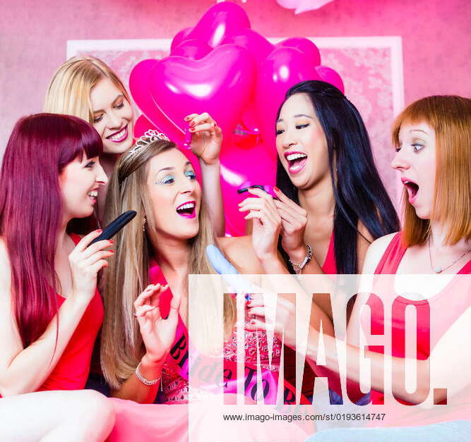 Yugurishdan keyin porno