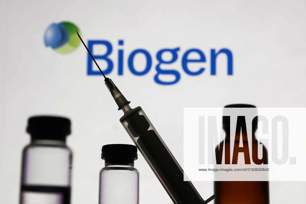 Duraisamy Rajan Palani on LinkedIn: Biogen shutters digital health group,  nixes Apple study, as part of cost…