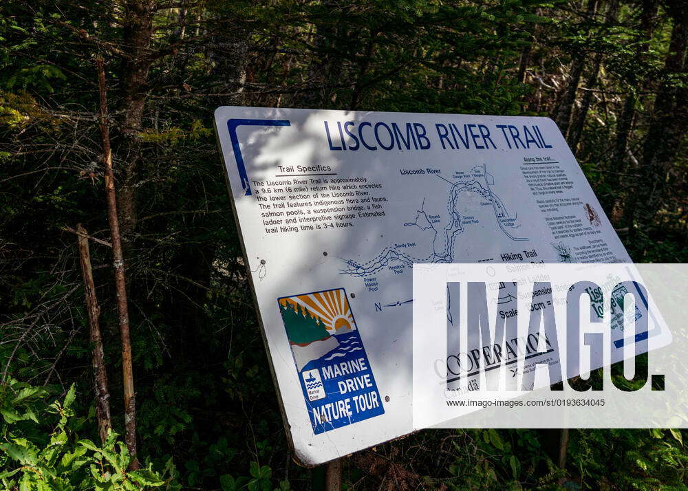 Canada Nova Scotia Ecum Secum 08 09 2022 14 09 2022, Ecum Secum Nova