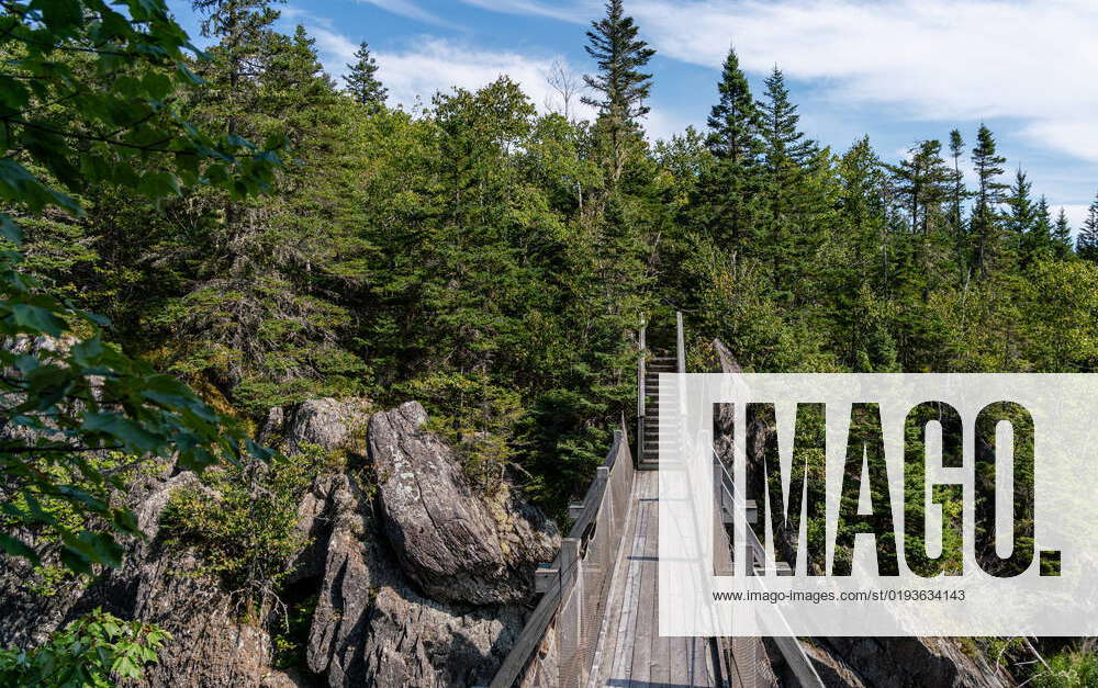 Canada Nova Scotia Ecum Secum 08 09 2022 14 09 2022, Ecum Secum Nova