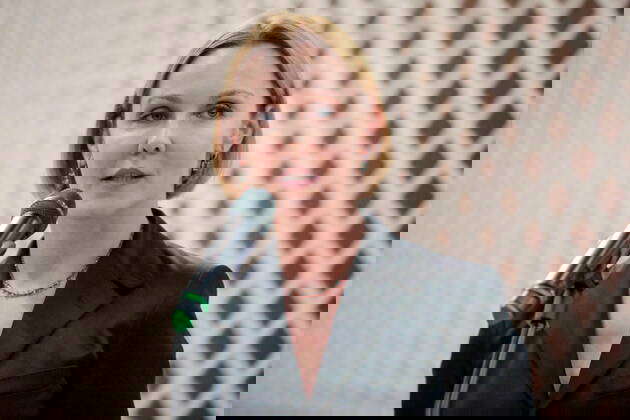 Mehmonxonada porno film