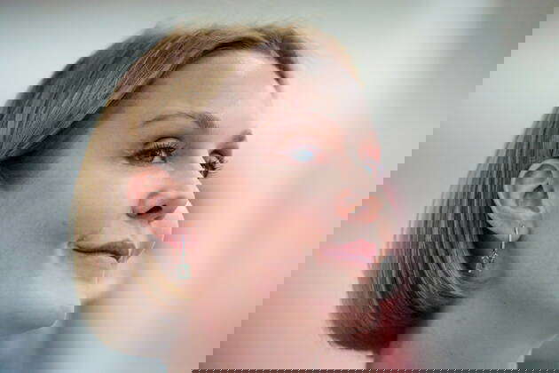 Yalangoch va kulgili rasmlar xxx