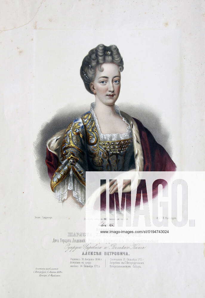 portrait-of-princess-charlotte-of-brunswick-wolfenb-ttel-1694-1715