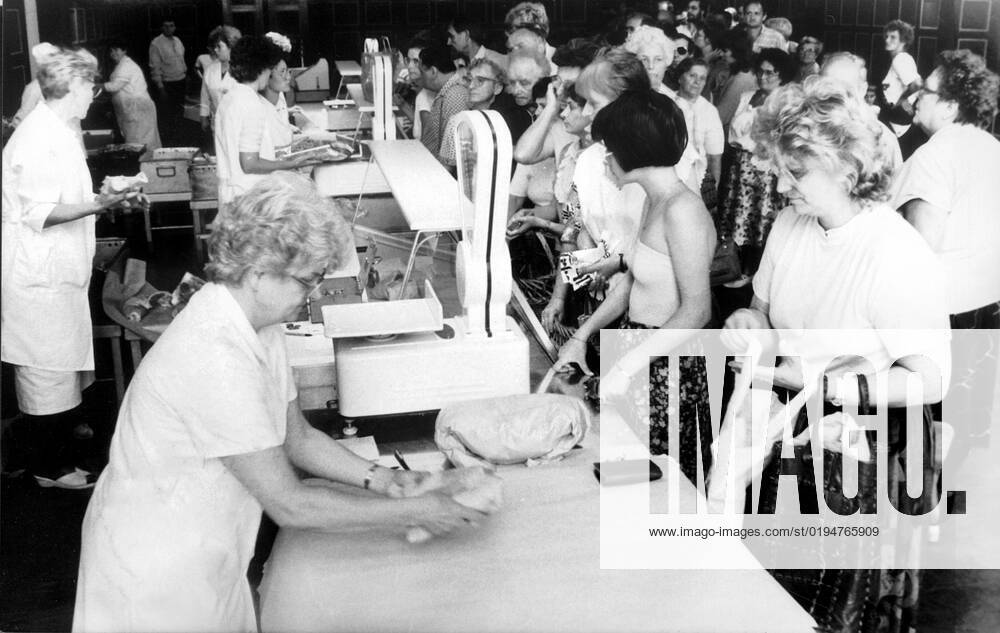 IMAGO Images & Videos for Media, Sports & Brand.