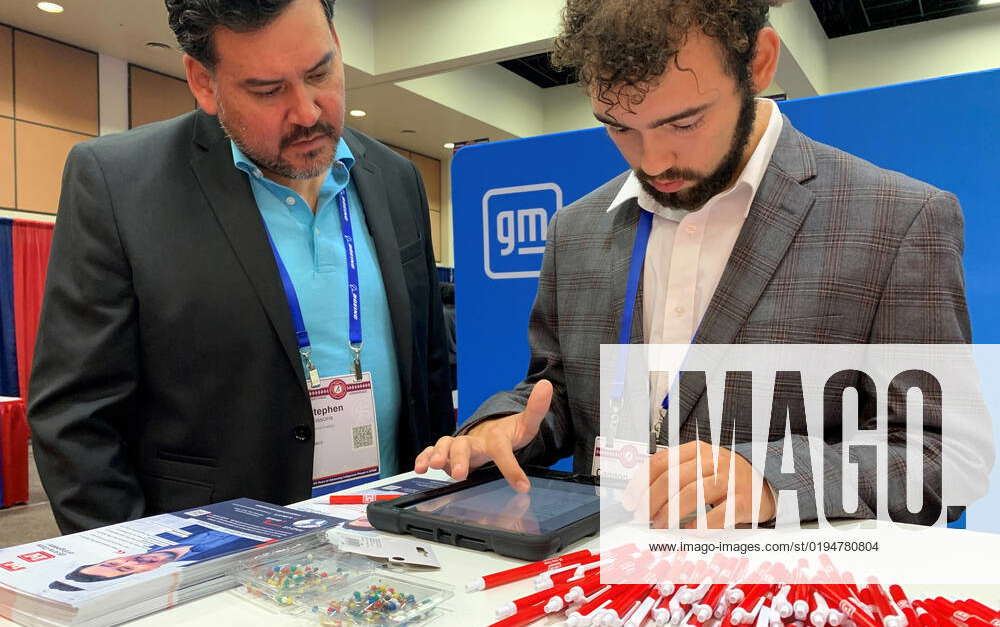 Albuquerque District Hydrology and Hydraulic Branch Chief Stephen