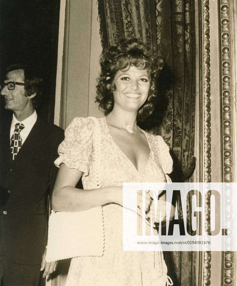 italian actresses 1980