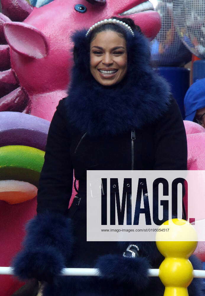 new-york-ny-november-24-jordin-sparks-at-the-96th-macy-s