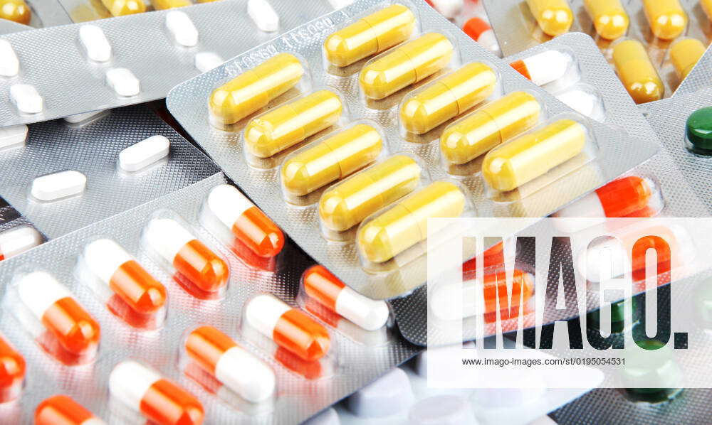 Pillsorted Assorted pills, 8206236, addiction, ailment, assorted, assortment ...