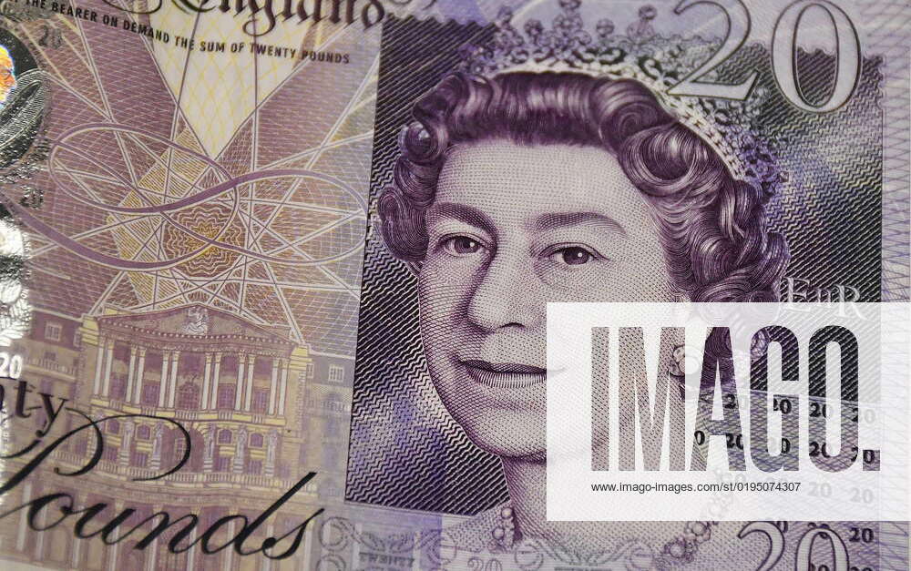 illustration-photo-the-british-pound-gpb-great-britain-currency