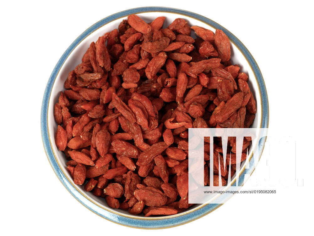 Goji Berries , 8315350, goji, berries, dried, snack, food, ingredients