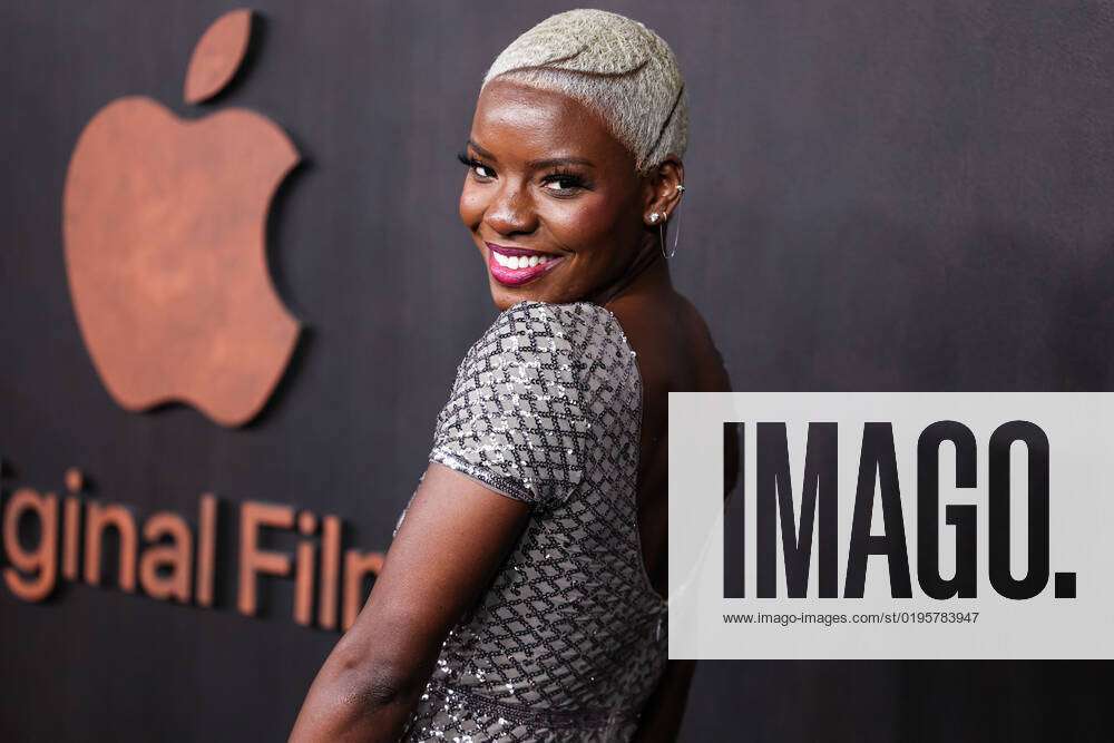 Apple Original Films' “Emancipation” to premiere in theaters on