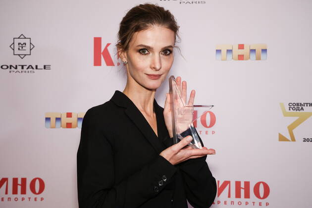 Egri-bugri ayollar bilan porno jinsiy aloqa