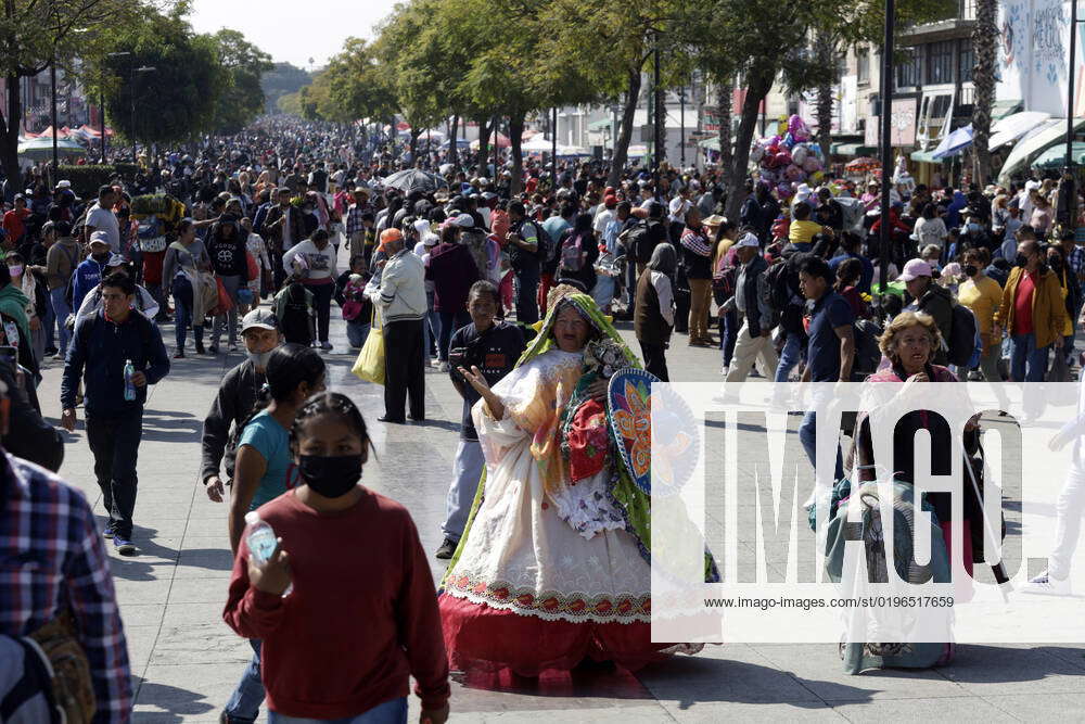 mexicans-celebrate-the-virgin-of-guadalupe-december-12-2022-mexico