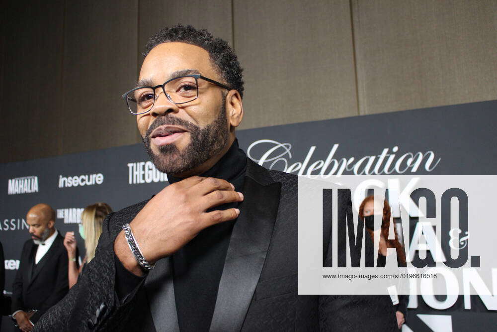 Method Man Actor 60 Photos - Moonagedaydream.film