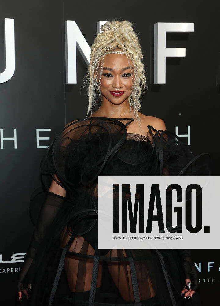 Tati Gabrielle editorial photo. Image of dolby, 2022 - 244305496