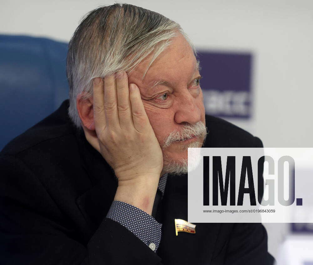 RUSSIAN FEDERATION. Moscow.14 dec 2022. TASS Russian news agency. Press Center. Russian chess