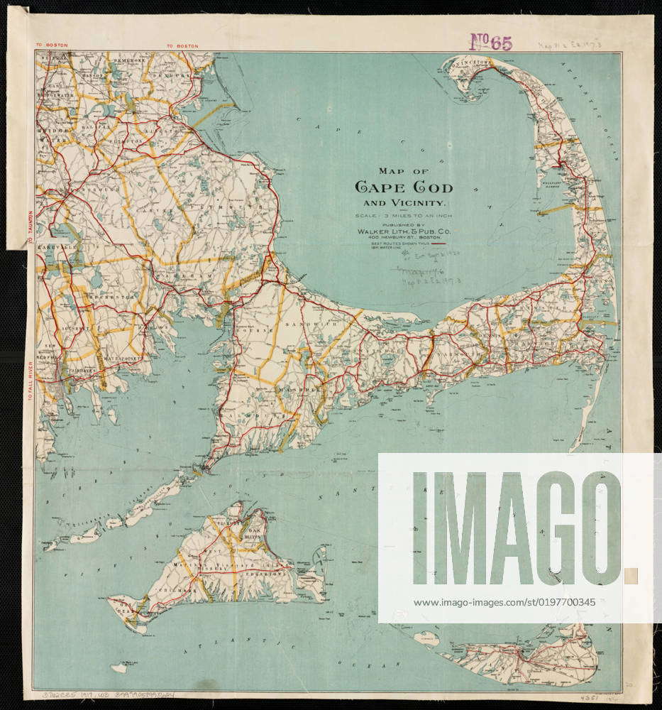 Cape Cod Maps And Roads Cape Cod Wikipedia