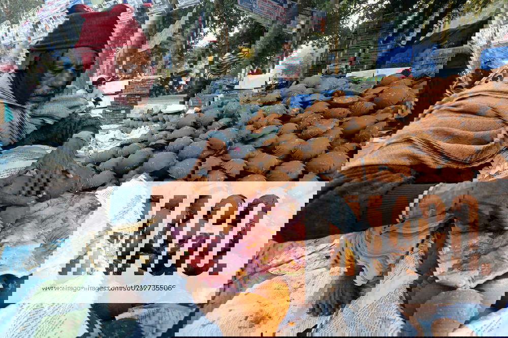 Molasses Production In Bangladesh The picture shows molasses being made