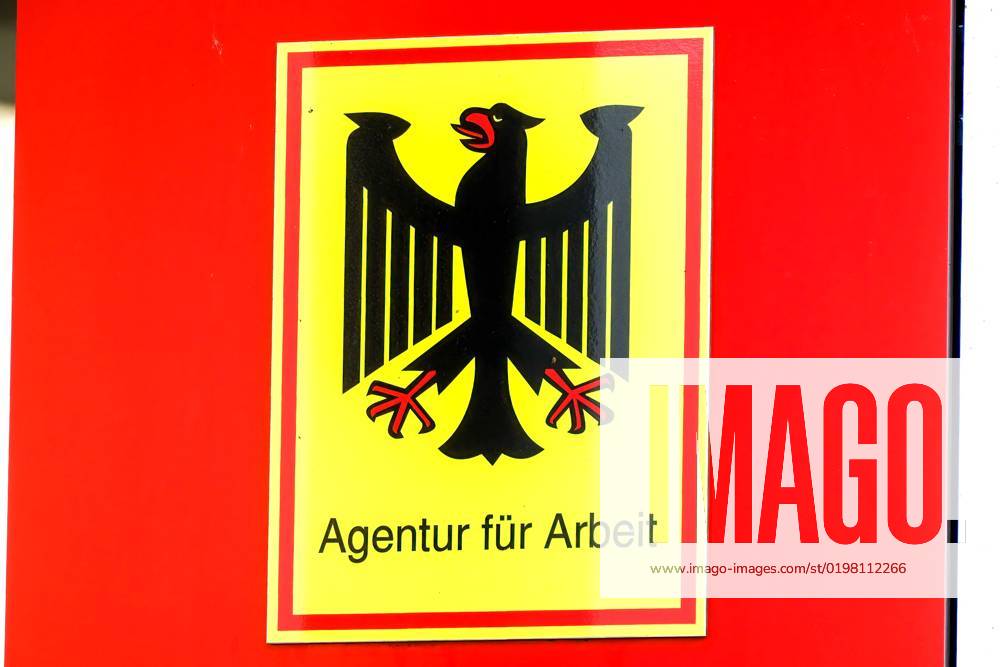 arbeitsamt dortmund