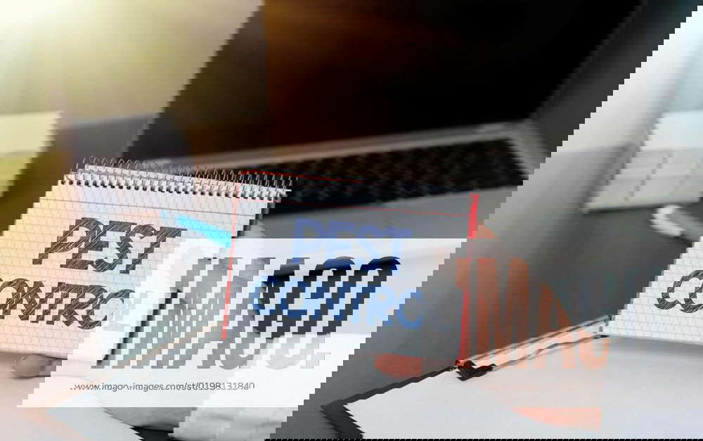 Inspiration showing sign Pest Control. Concept meaning Killing destructive insects that attacks