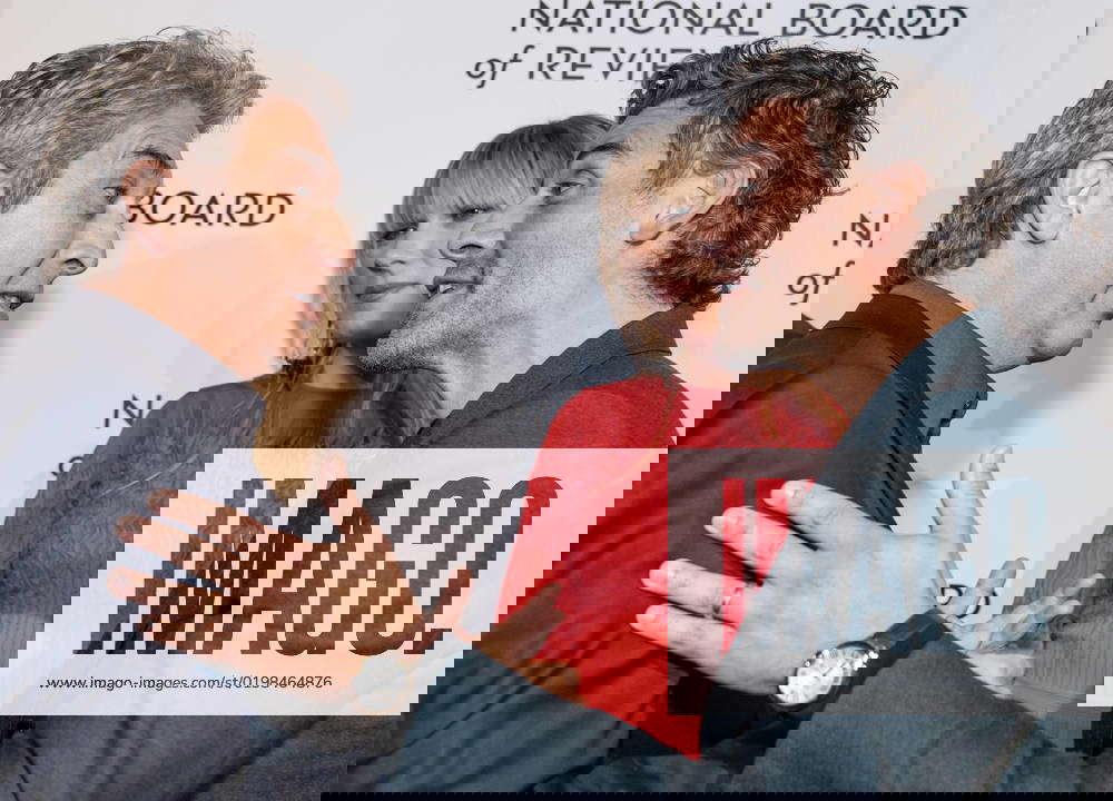 ricardo darin 2023