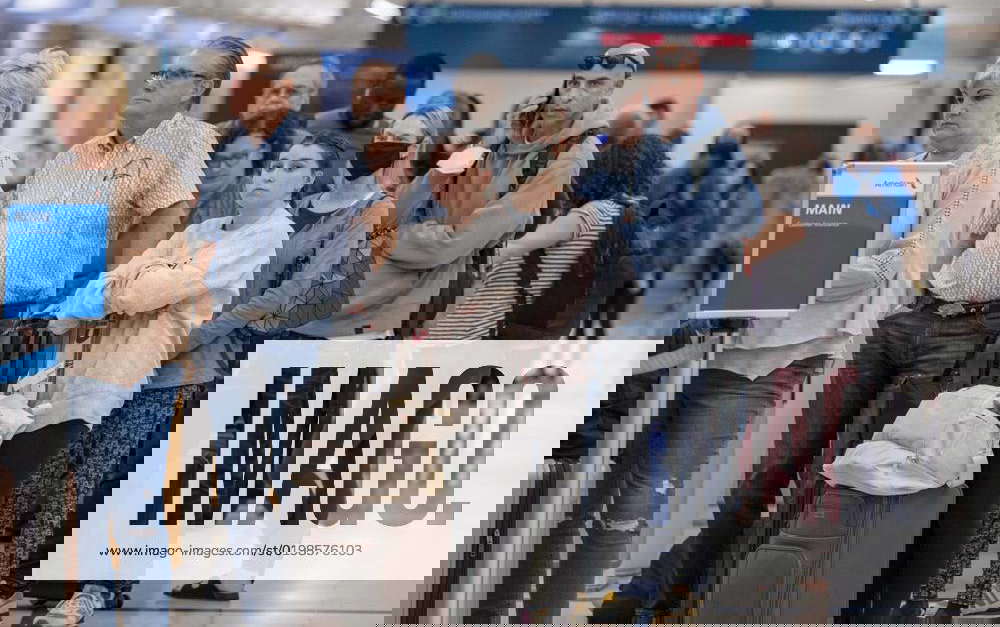 News FAA grounds all flights West Palm Beach Jan 11, 2023; West Palm