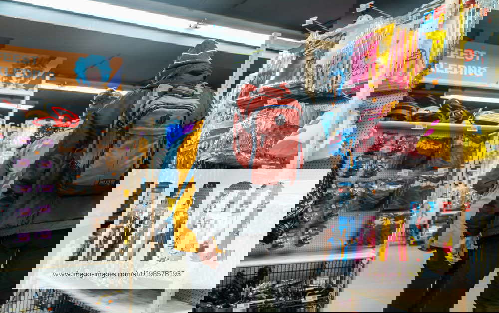 Brugge, Belgium 6 December 2022 Theme image shopping, people