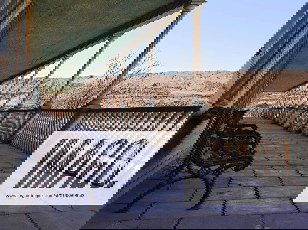 December 15, 2022, Iquique, Norte Grande, Chile Chili. The golden age